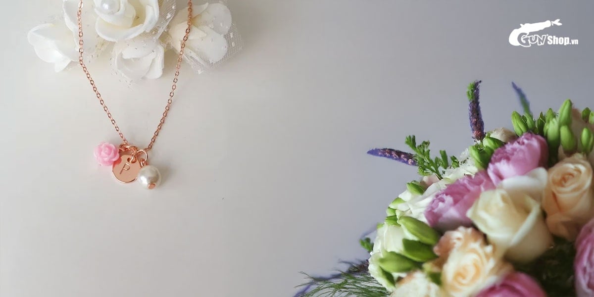 Cầu hôn là gì?