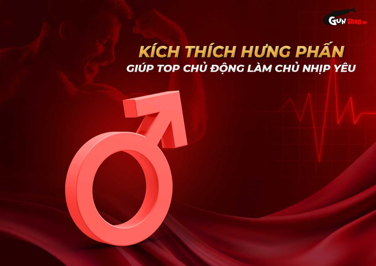 chai hít tăng khoái cảm Popper Amsterdam Grey chính hãng tại Gunshop