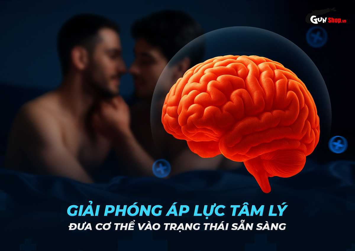 chai hít Popper Avenger Neon Party Blue chính hãng tại Gunshop