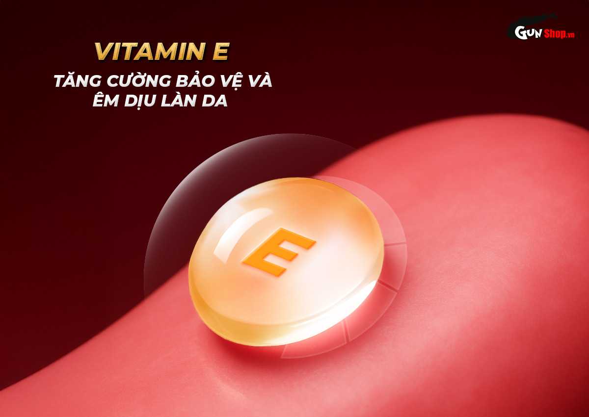 Chai xịt Power Deadly Shark 14000 chính hãng tại Gunshop