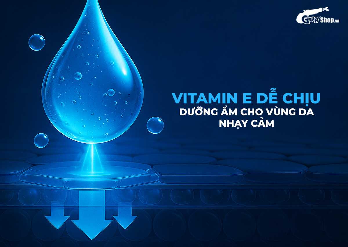 Chai xịt Power Deadly Shark 25000 chính hãng tại Gunshop