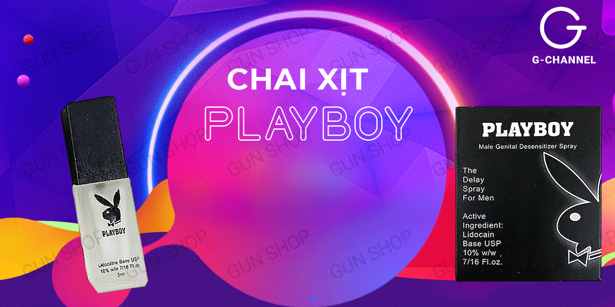 chai-xit-keo-dai-thoi-gian-playboy