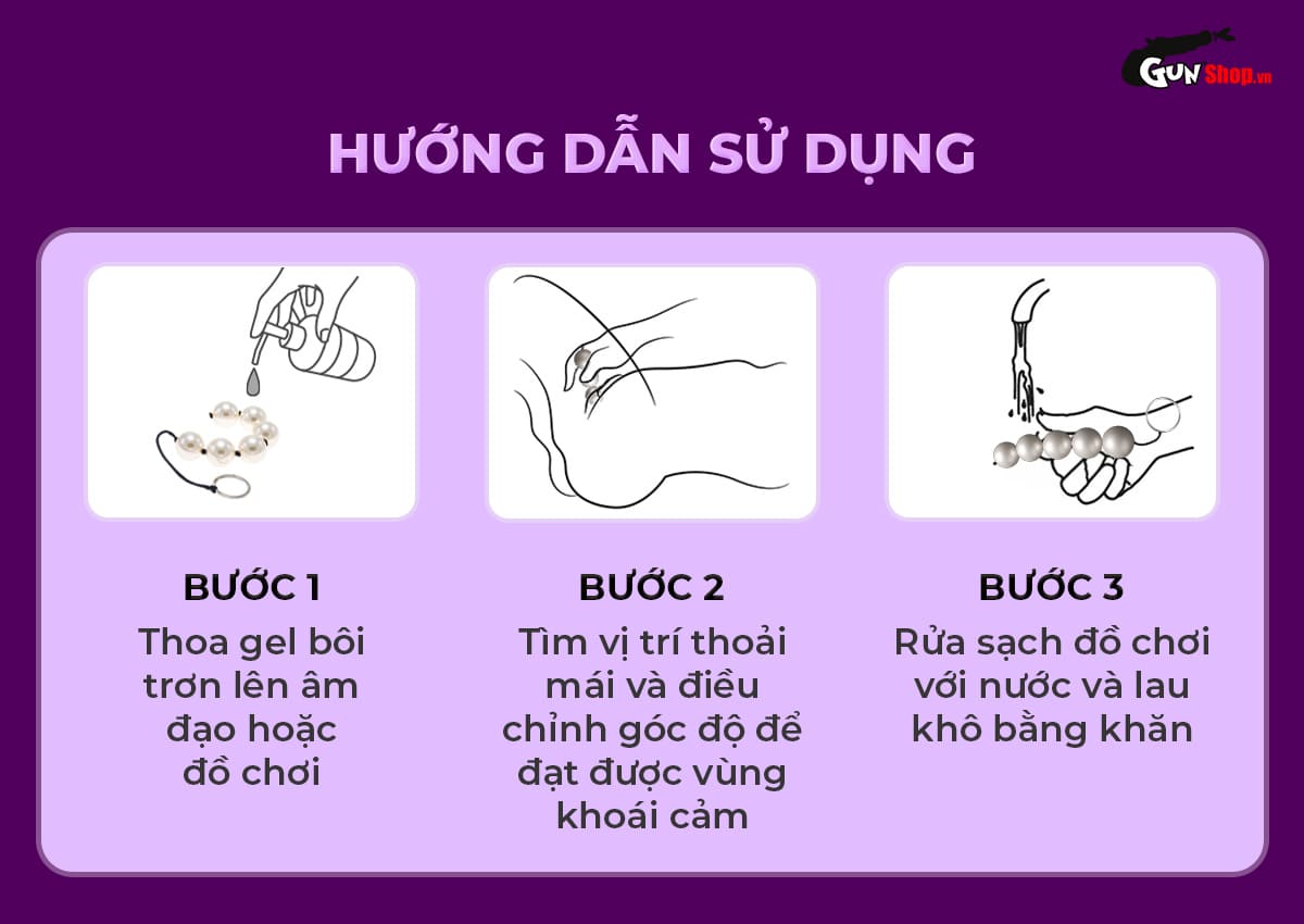 Hướng dẫn sử dụng Shelly Play Pearl