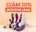 Giảm 10%