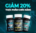 Giảm 10%