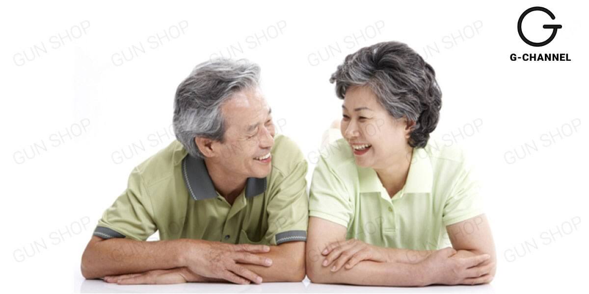 Những công dụng kỳ diệu của đông trùng hạ thảo bạn nên biết