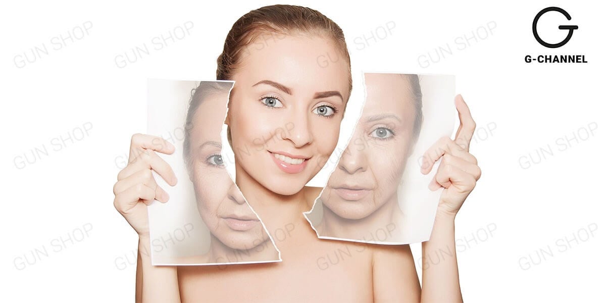 Những công dụng kỳ diệu của đông trùng hạ thảo bạn nên biết