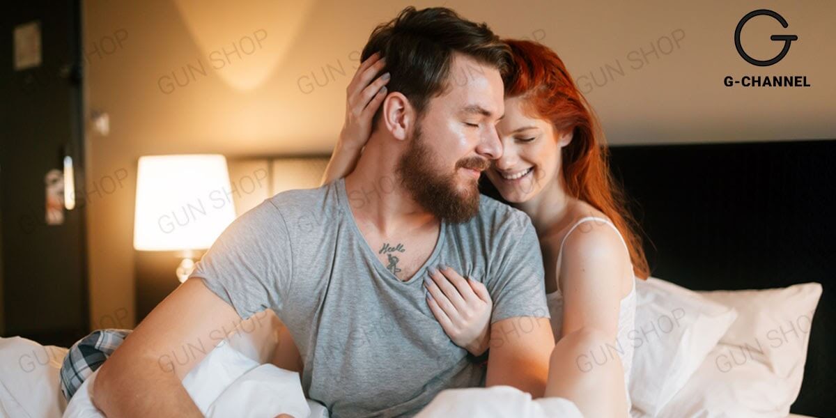 Những công dụng kỳ diệu của đông trùng hạ thảo bạn nên biết