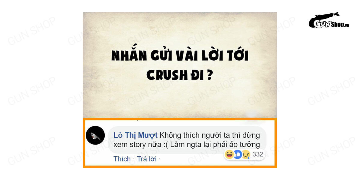 Crush là gì? Những điều thú vị về cụm từ phổ dụng này