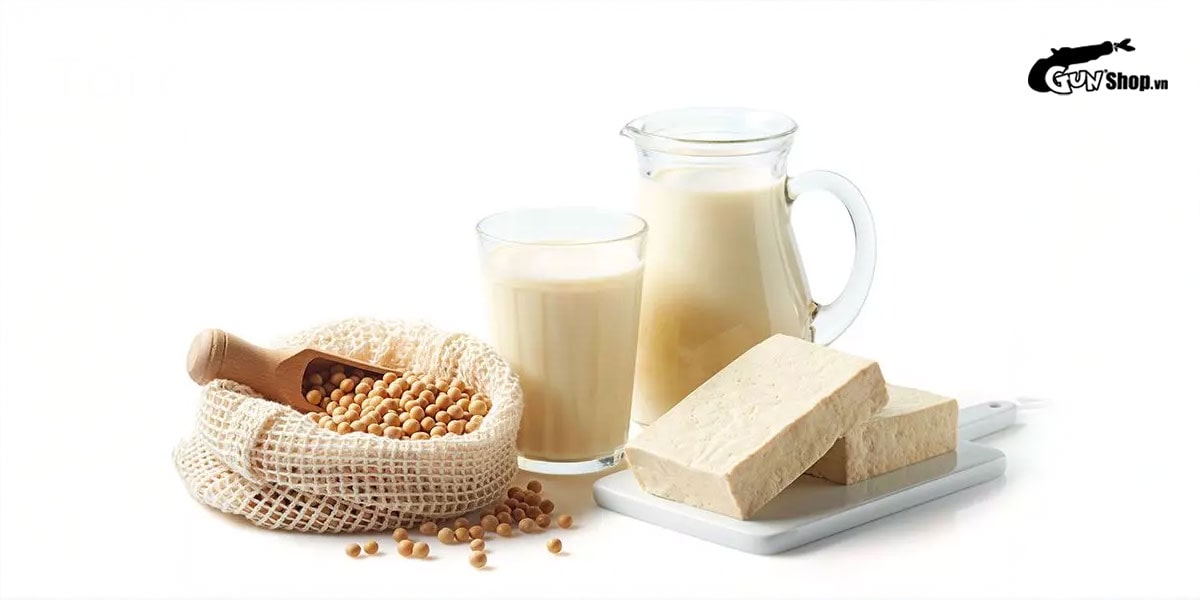 Đàn ông nhịn quan hệ được trong bao lâu?