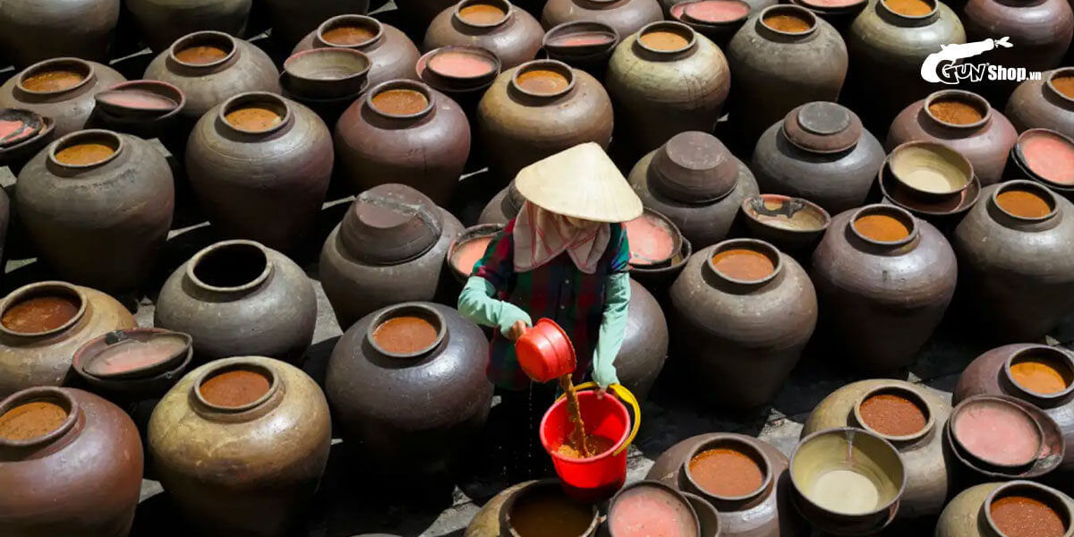 Địa điểm hẹn hò Hưng Yên lý tưởng nhất định phải ghé thăm!