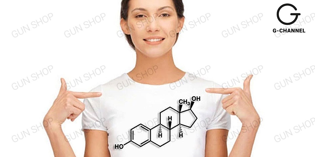 đông trùng hạ thảo dùng cho đối tượng nào