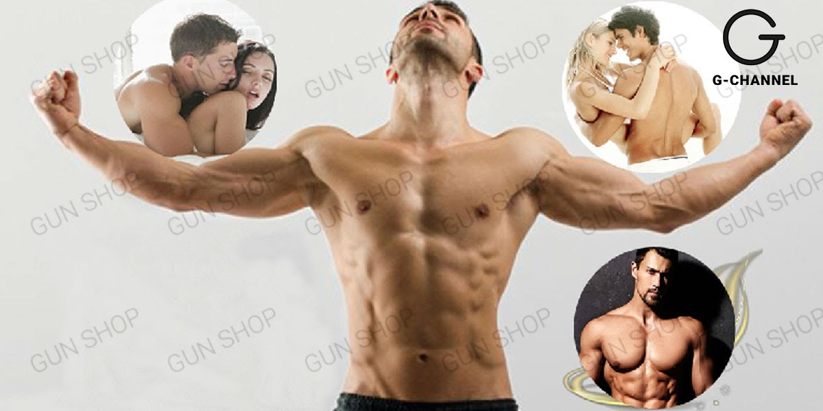 đông trùng hạ thảo dùng cho đối tượng nào