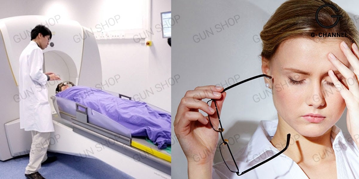 đông trùng hạ thảo dùng cho đối tượng nào