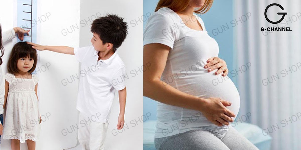 đông trùng hạ thảo dùng cho đối tượng nào