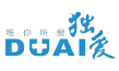 31a74196-ca4c-4695-ae32-f81af80f215e