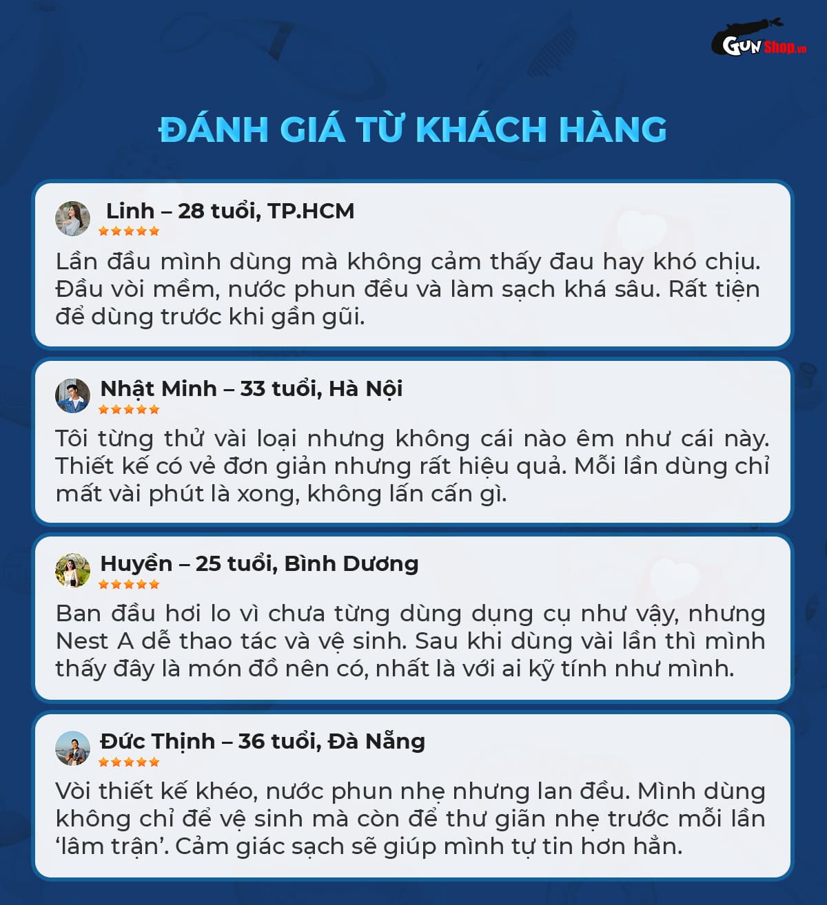 Đánh giá thực tế Shelly Play Nest A từ người dùng