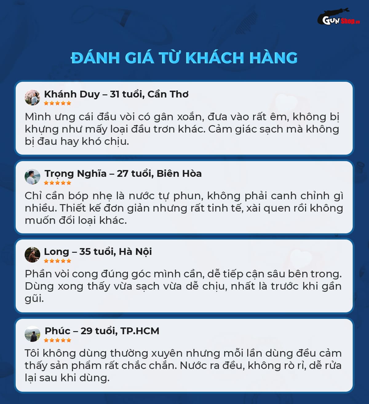 Đánh giá thực tế Shelly Play Nest B từ người dùng