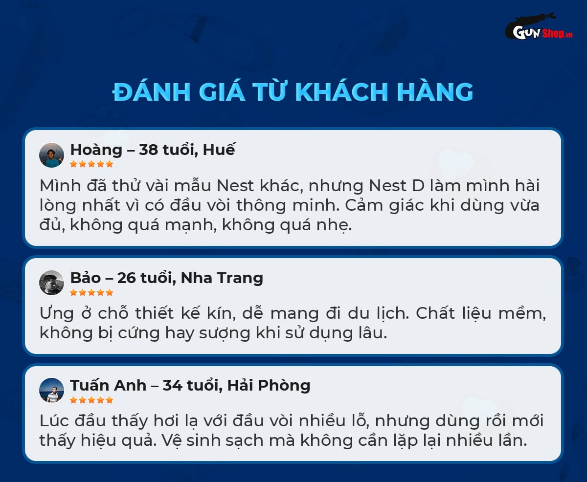 Đánh giá thực tế Shelly Play Nest D từ người dùng