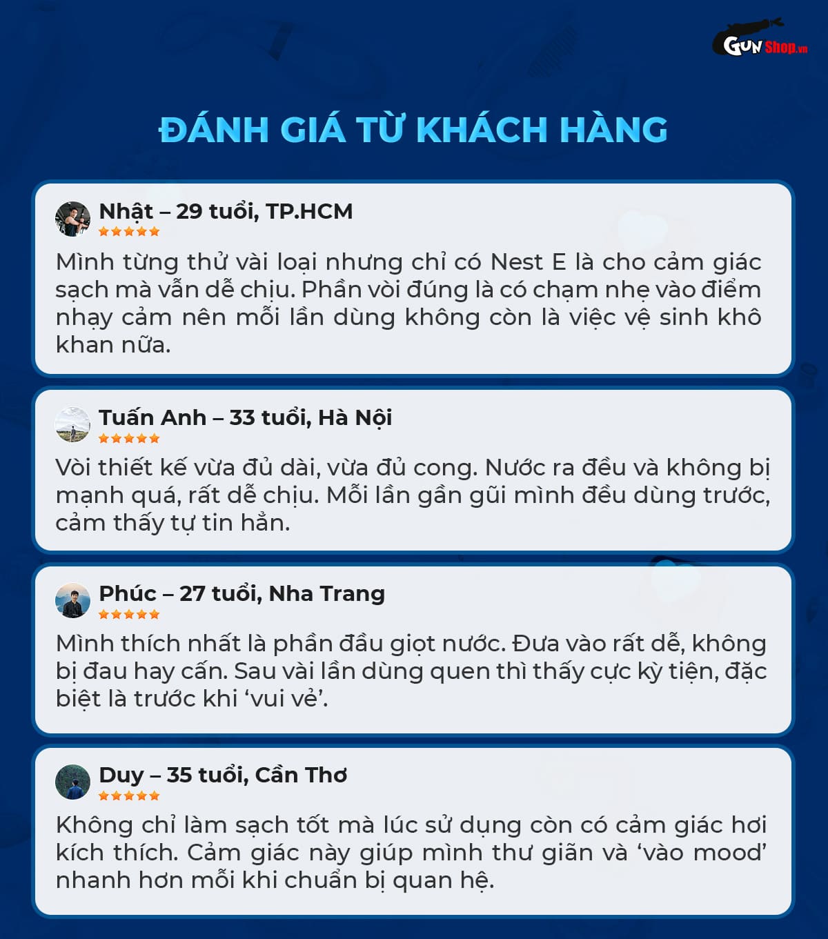 Đánh giá thực tế Shelly Play Nest E từ người dùng
