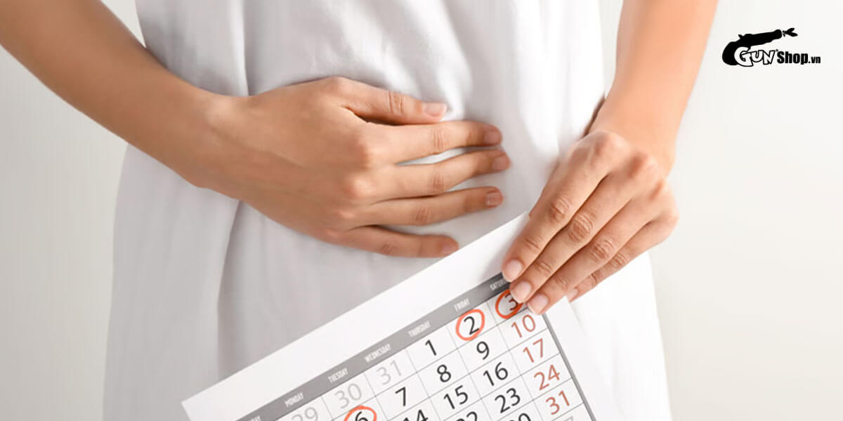 Dùng thuốc tránh thai 2 lần trên 1 tháng có bị gì không?