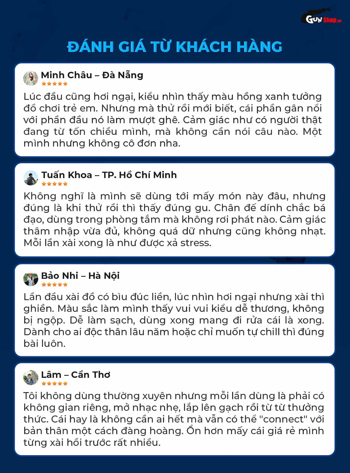 Review đánh giá dương vật giả dính tường Shelly Play Glimzy