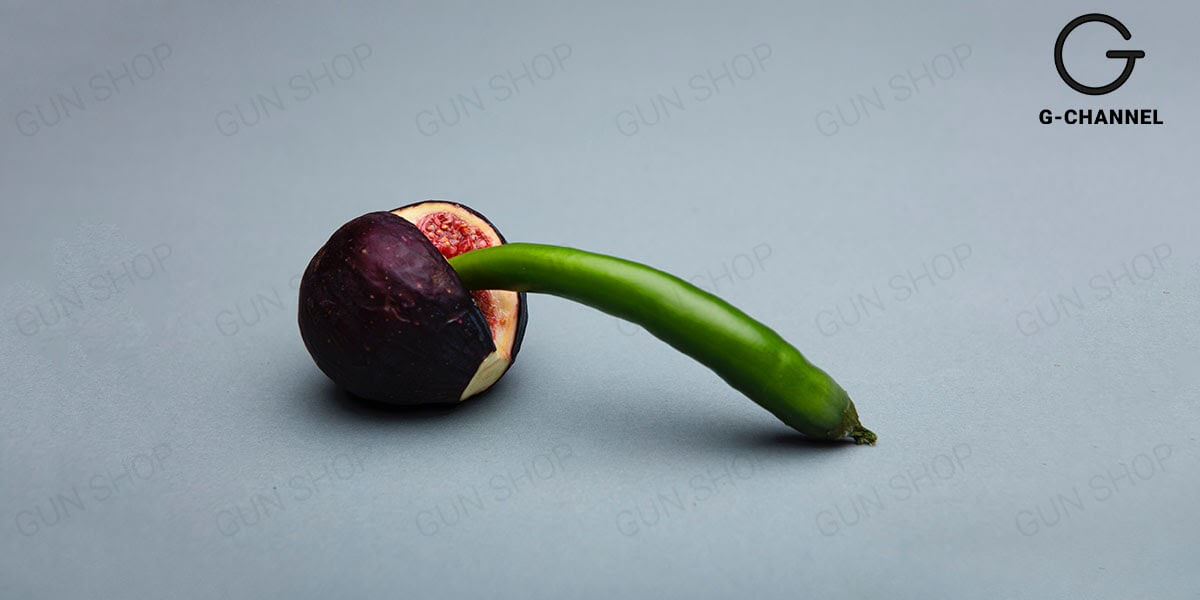 Dương vật bị mềm khi đang quan hệ là bị gì?
