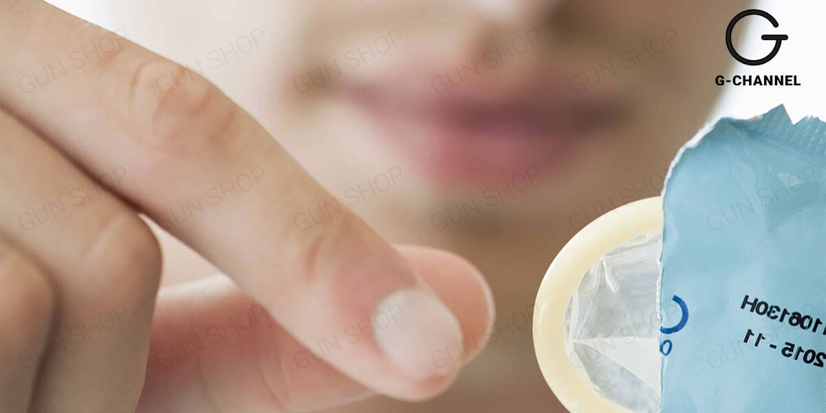 Dương vật bị ngứa sau khi quan hệ là bệnh gì?