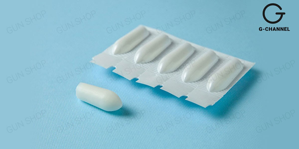 Dương vật bị ngứa sau khi quan hệ là bệnh gì?