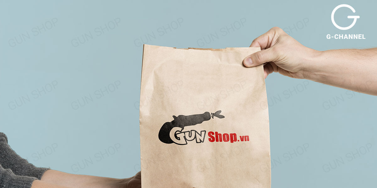 dương vật giả có ngón tay phụ tốt nhất hiện nay