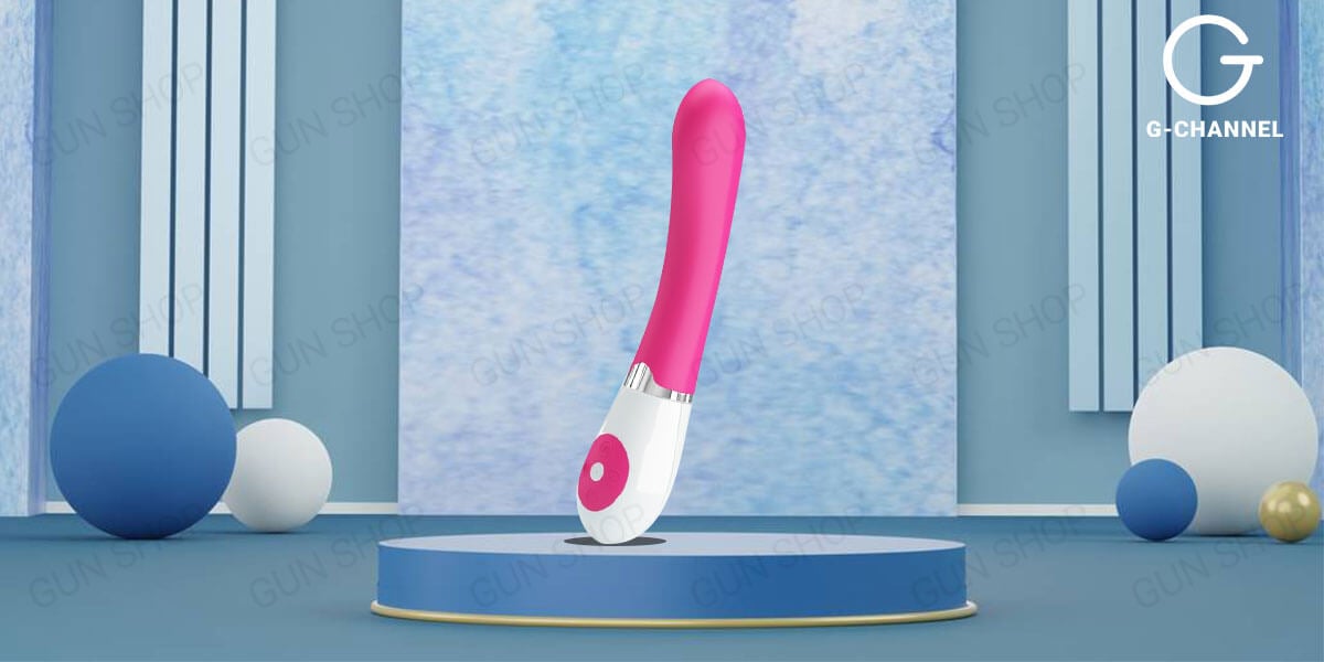 Dương vật giả mini có gì đặc biệt? Mua dương vật giả mini ở đâu uy tín?