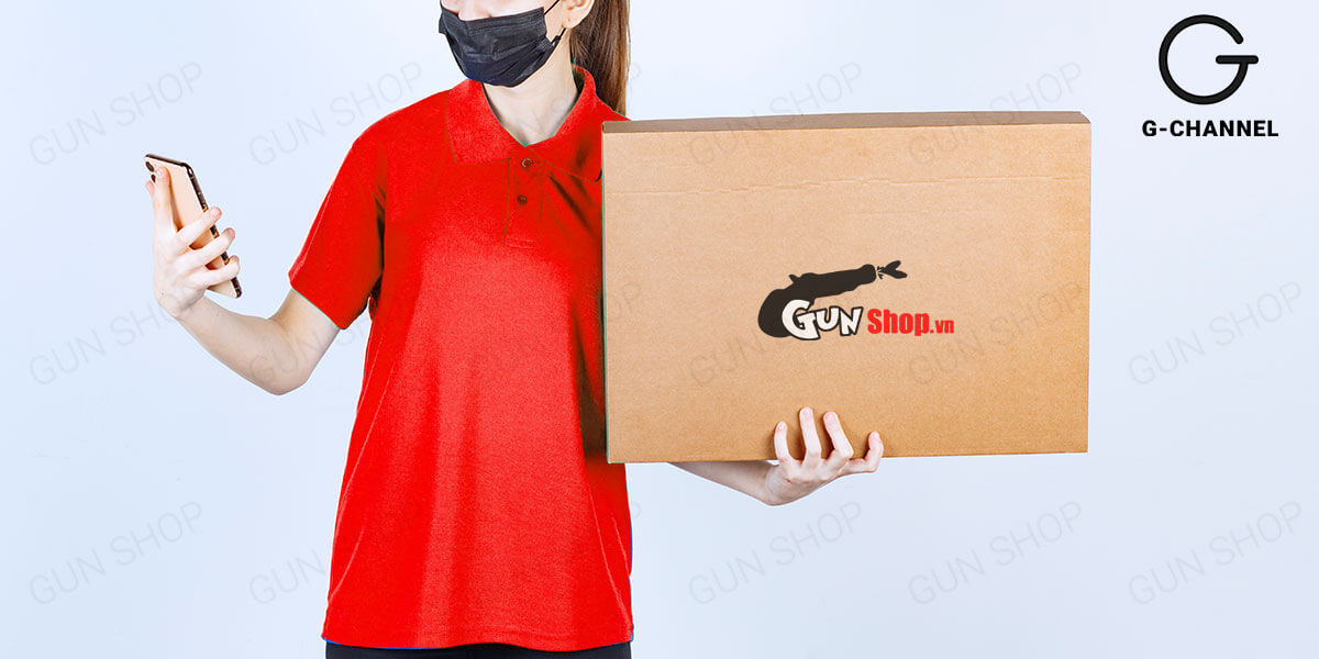 Dương vật giả mini có gì đặc biệt? Mua dương vật giả mini ở đâu uy tín?