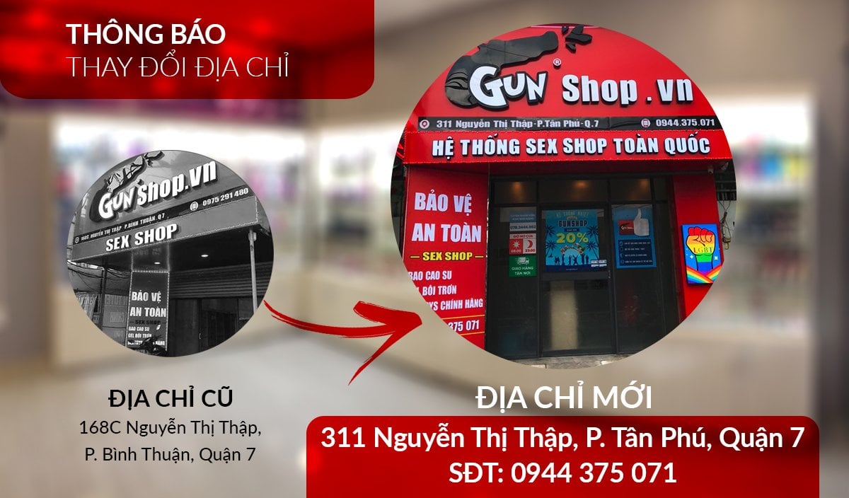 cua-hang-bao-cao -su-gunshop-sex-shop-1