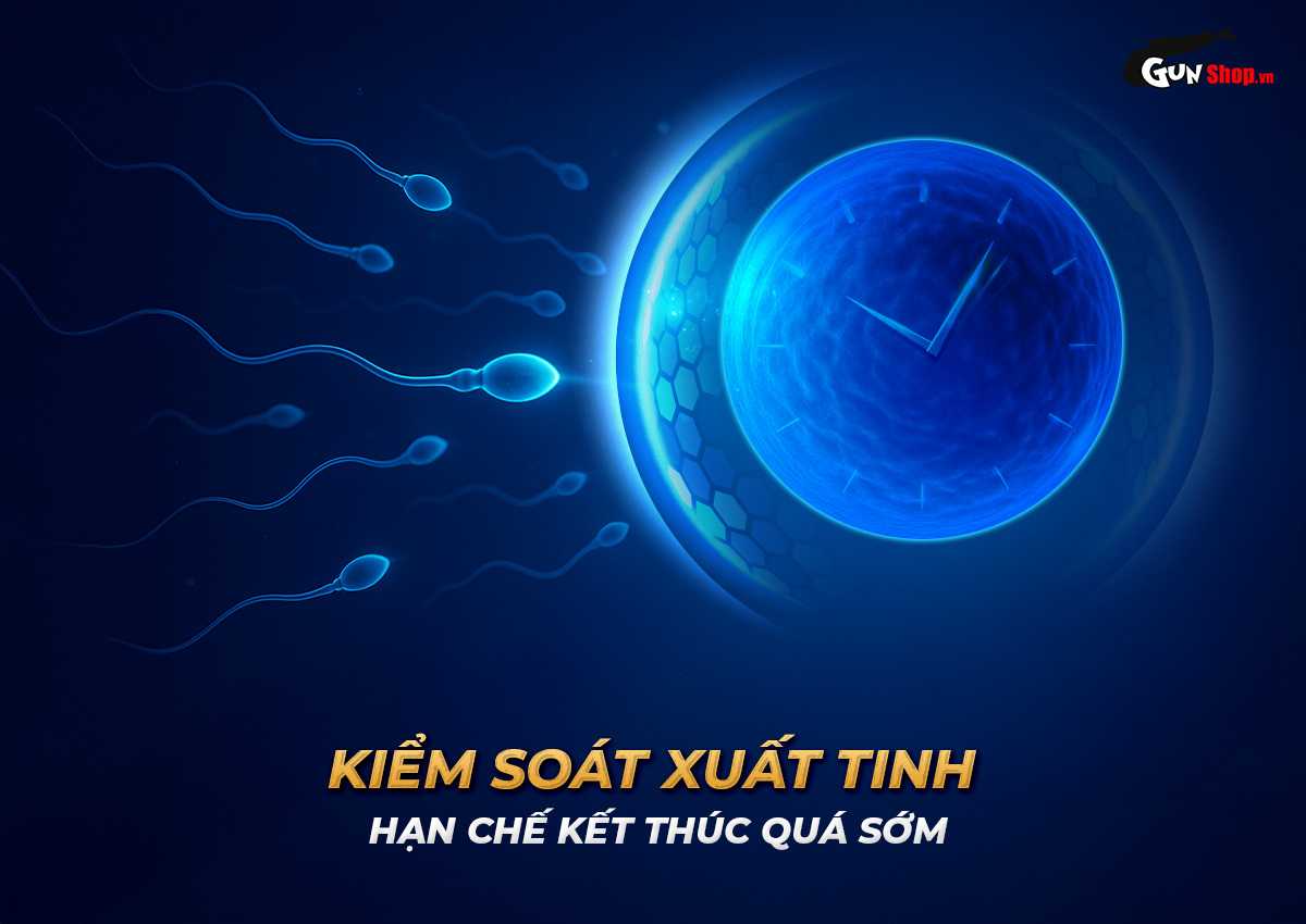 Gel bôi Emla Cream 5% Aspen chính hãng tại Gunshop