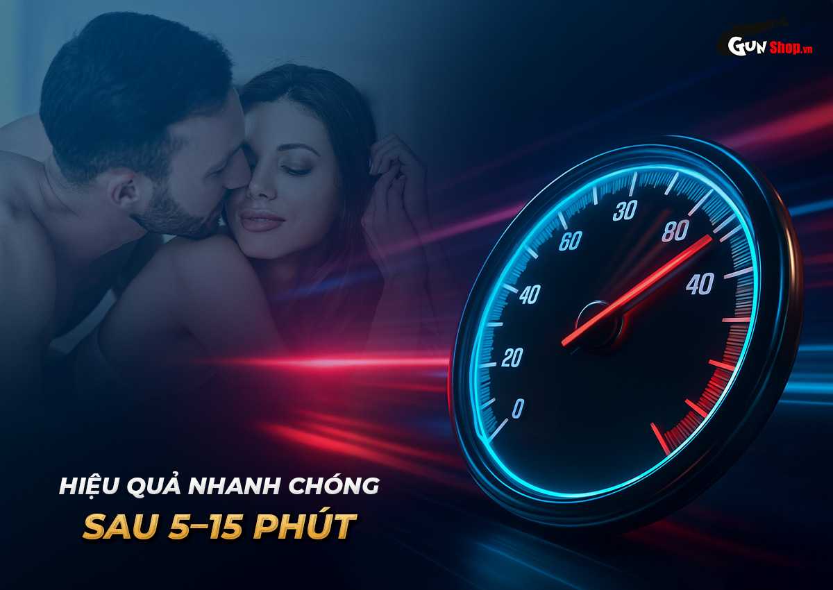 Gel bôi Emla Cream 5% Aspen chính hãng tại Gunshop