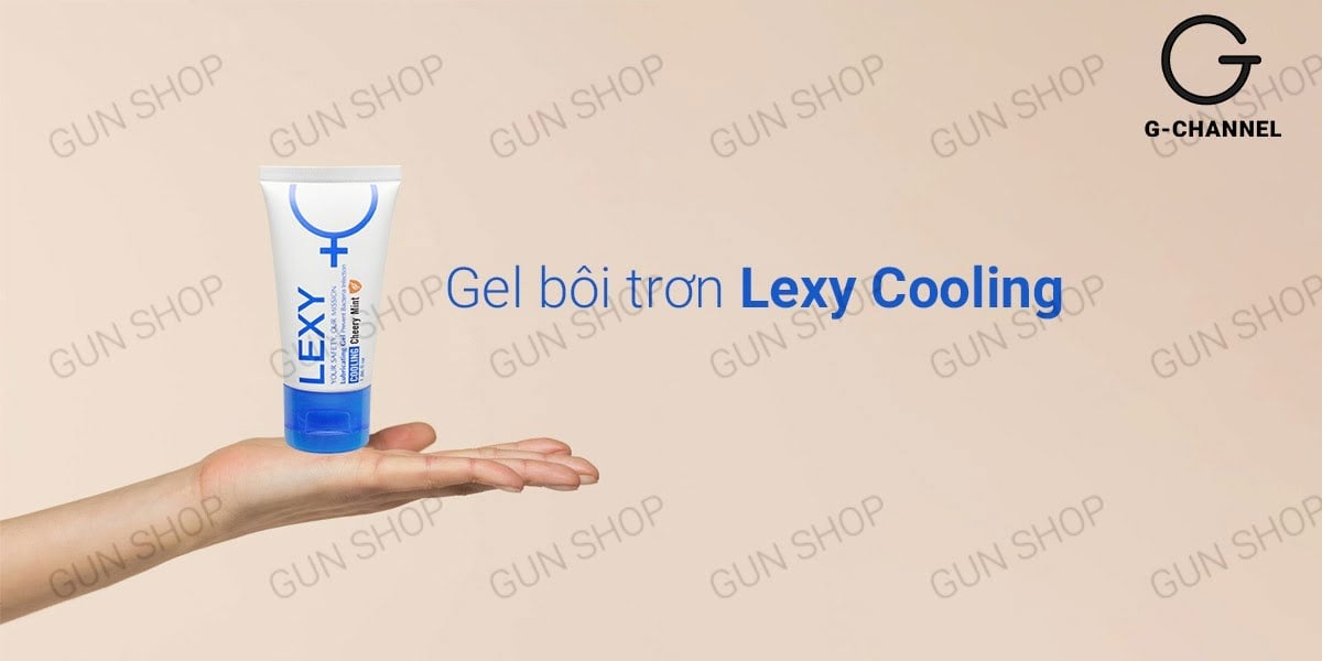 Có an toàn nếu quan hệ có dùng gel bôi trơn cho bà bầu?