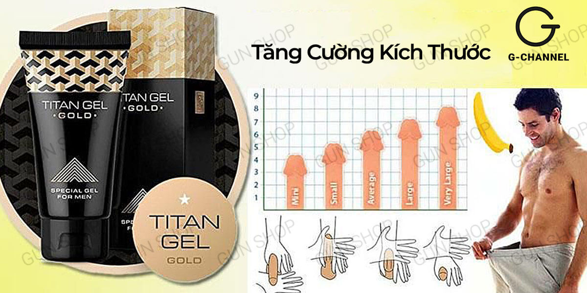 gel-boi-tron-tang-kich-thuoc-titan-gold