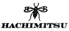 b6b7b9b4-bc3c-43b0-90af-f7ba8cff3fe9