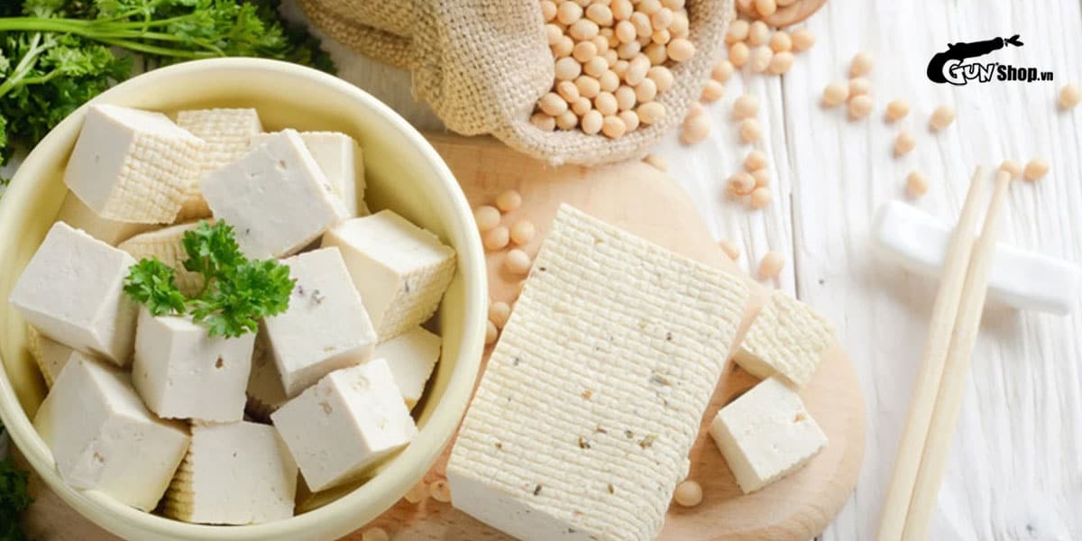 mụn rộp sinh dục kiêng ăn gì?