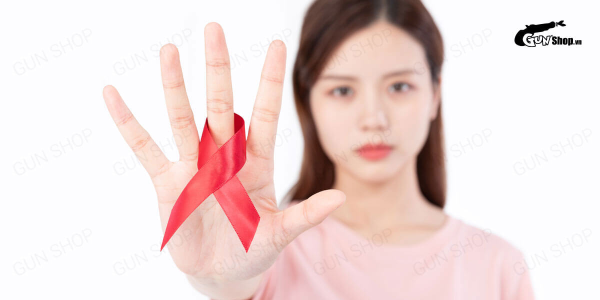 HIV giai đoạn cửa sổ là gì? Triệu chứng như thế nào?
