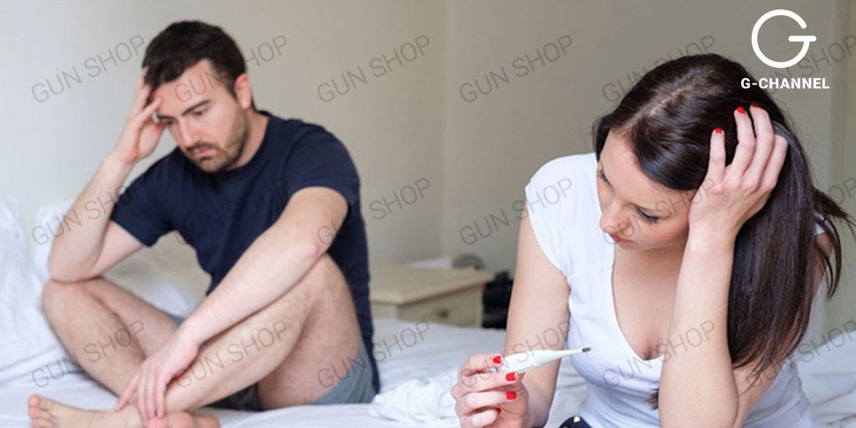 hút thai nhiều lần có nguy hiểm không?