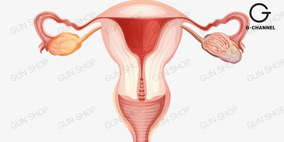 hút thai nhiều lần có nguy hiểm không?