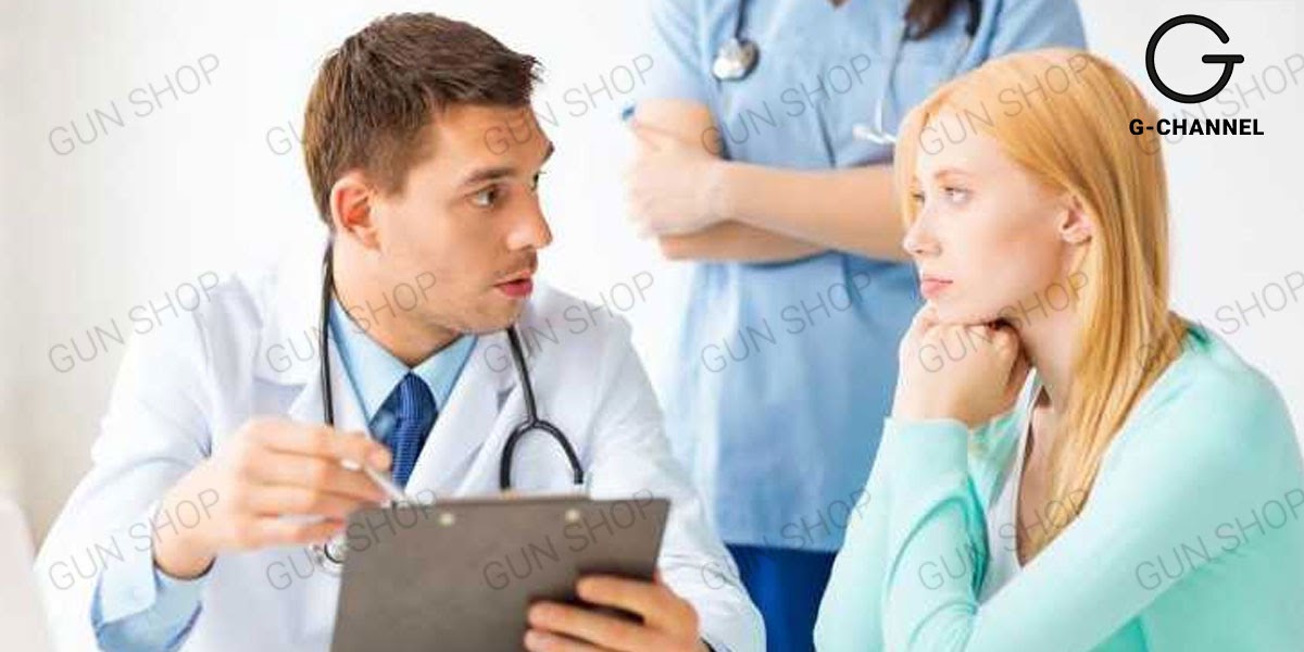 hút thai nhiều lần có nguy hiểm không?