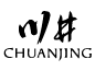 141aa295-49f3-43fb-8a90-18b030fbf315