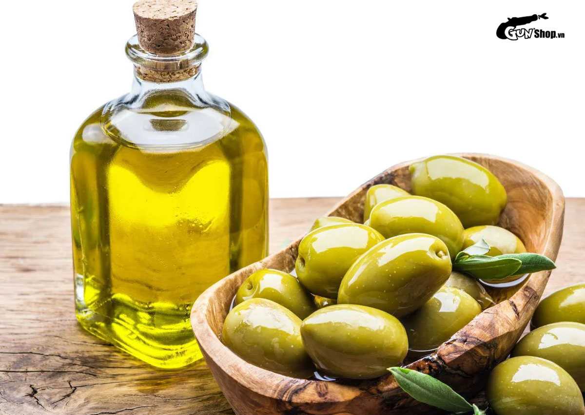 Kem cạo râu có tác dụng gì?