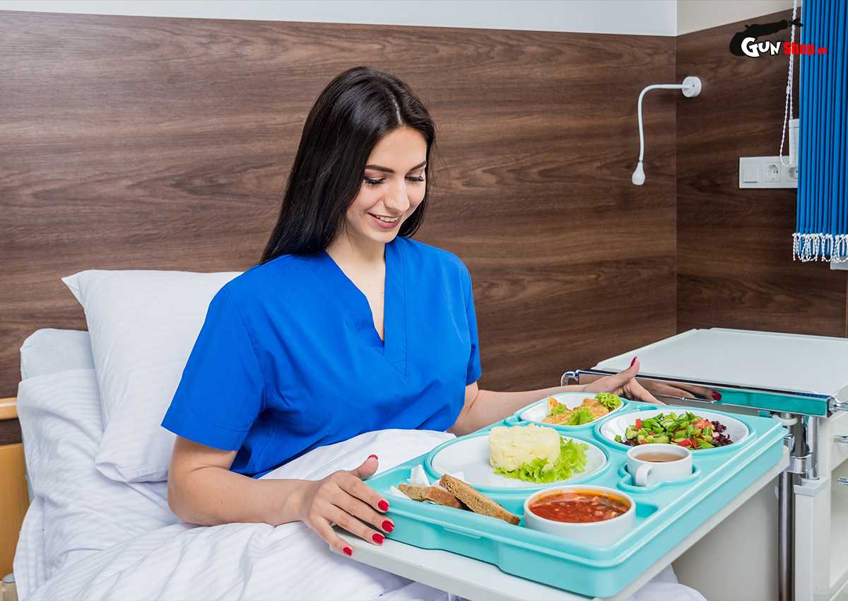 Sau khi chọc hút trứng bao lâu thì chuyển phôi?