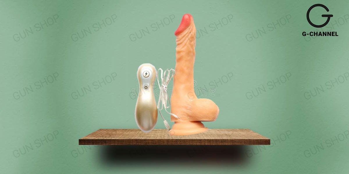 kích thích vòng 1 phụ nữ cực sướng