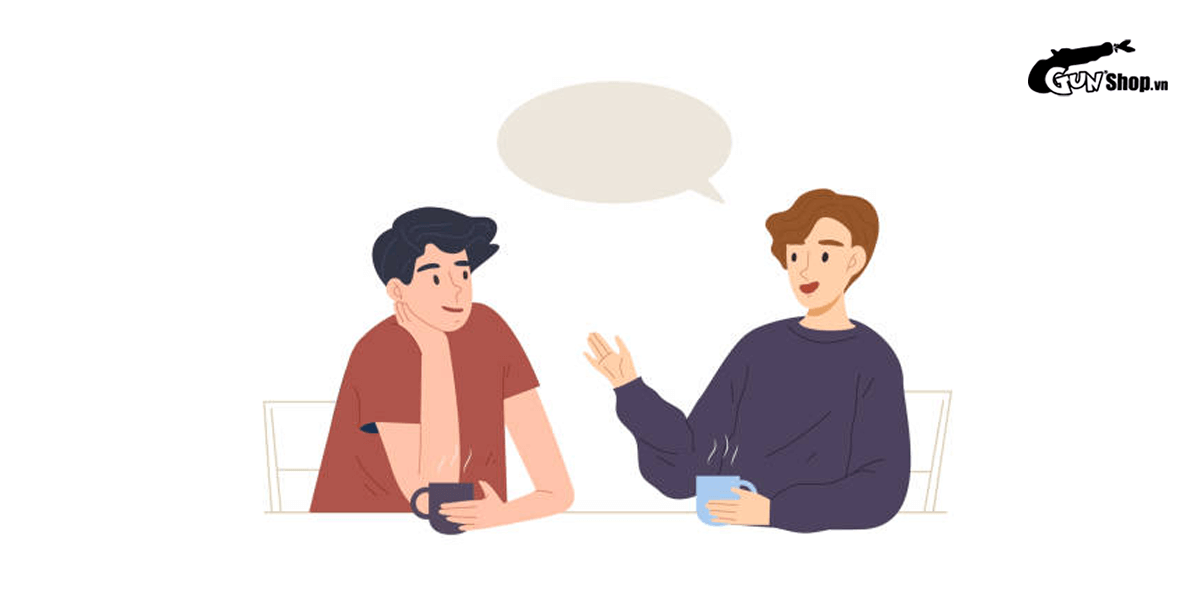 Nguồn gốc của từ Lếu lều, Bíu bìu từ đâu?