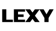 141aa295-49f3-43fb-8a90-18b030fbf315