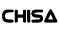 0db7ec1a-d642-40f9-b24a-312416b04f50